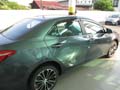 Altis 2014 -390